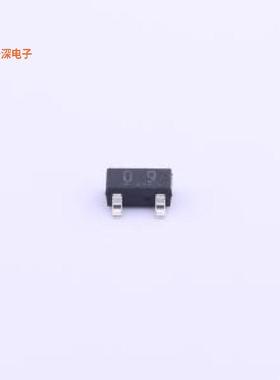 1SS377(TE85L,F) |共阴肖特基二极管SOT-346