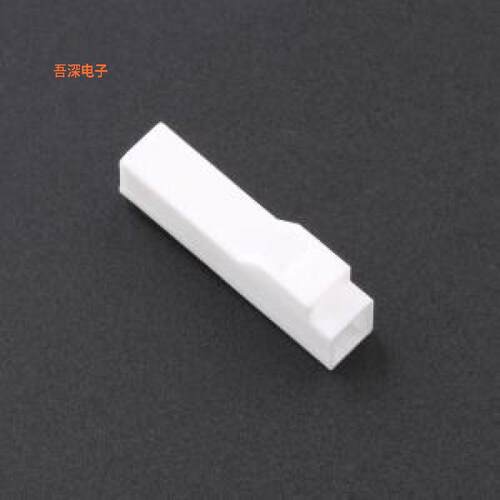 原装 SLP-1R|全新正品(线对板/线对线