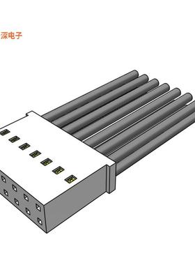 SMSD-07-24-F-09.00-S |原装全新.100