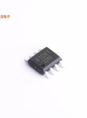 BD41041FJ-CE2 |原装SOIC-8IC TRANSCEIVER FULL 1/1 8SOPJ
