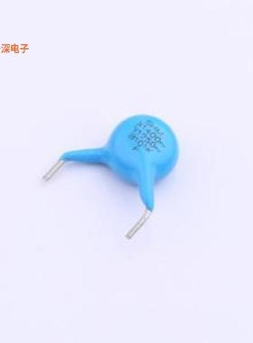 DCF101K26Y5PG62L0A0 |Y5P安规插件,P=10mm