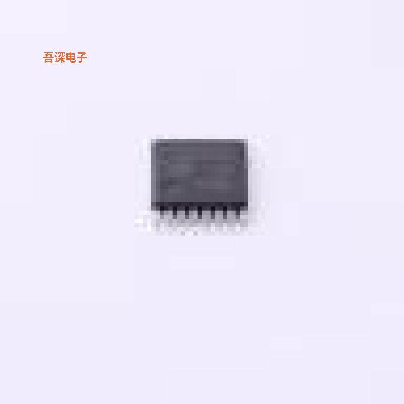 MAX3232EIMT/TR |RS232芯片多通道RS-232 线路驱动器和接收器,电子元器件市场,拨动开关,淘宝优惠券,粉丝福利购,淘宝优惠卷