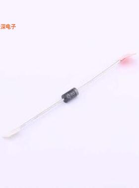 SF24G |原装DO-15DIODE STANDARD 200V 2A DO15