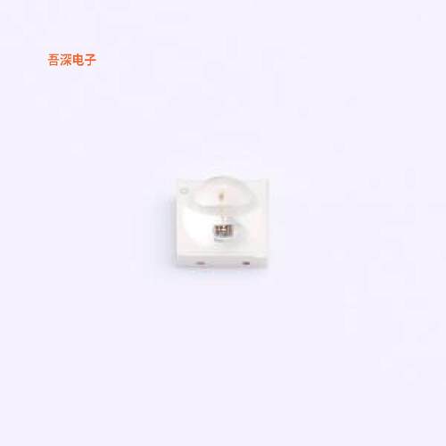 JNJ-LEJI0106W60 |产品尺寸mm：3.5*3.5*H3.21管3535