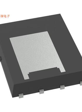 FDMS86500DC |原装全新MOSFET N-CH 60V 29A DLCOOL56