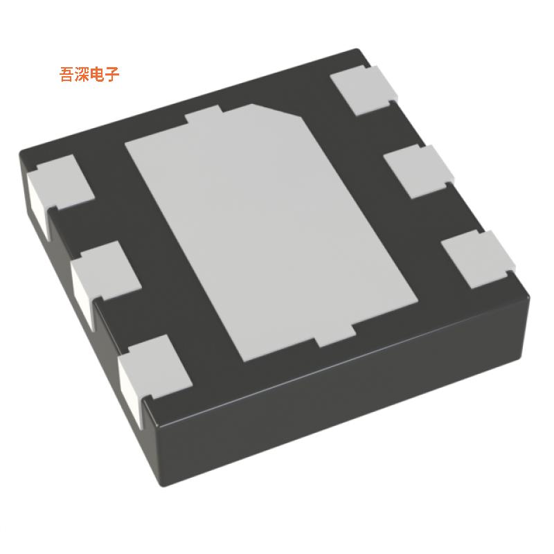 XC6138NAN06R-G |原装全新MULTI-FUNCTION VOLTAGE DETECTORS