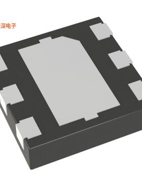 XC6138NASY6R-G|原装全新MULTI-FUNCTION VOLTAGE DETECTOR