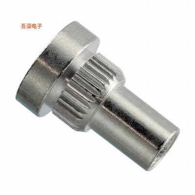 10-737500-001 |汇流排插座CONN TERM BUSBAR RCPT PRESSFIT