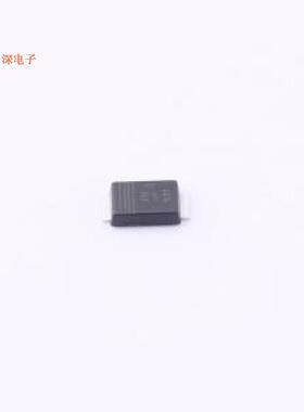 PMEG60T20ELPX |原装SOD-128肖特基二极管