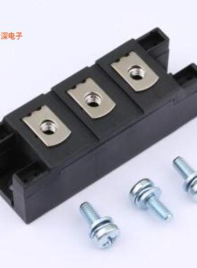 MEK350-02DA|原装Y4-M6DIODE MODULE GP 200V 356A Y4-M
