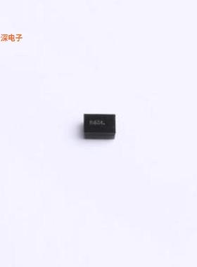 B21D339210A010CT |原装SMD2016SAW谐振器(无源)