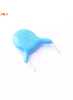 R08B3D102KA5B0S0N0 |原装插件,P=10mm直插瓷片