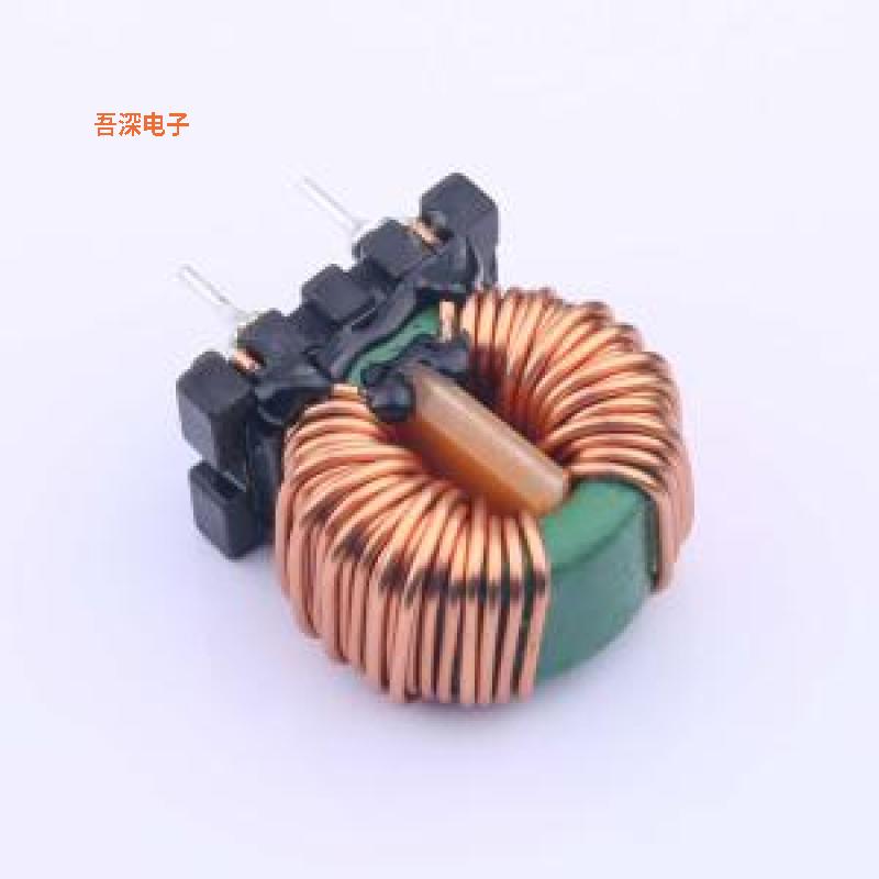 PDMCAT221413-502MLB |共模滤波器线滤波 过EMC 符合安规