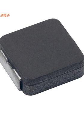 MPX1D0830L330 |原装全新FIXED IND 33UH 2.8A 229.5MOHM SM