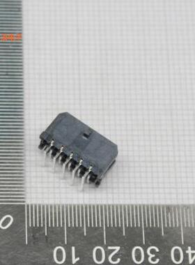 原装正品43045-1000全新|