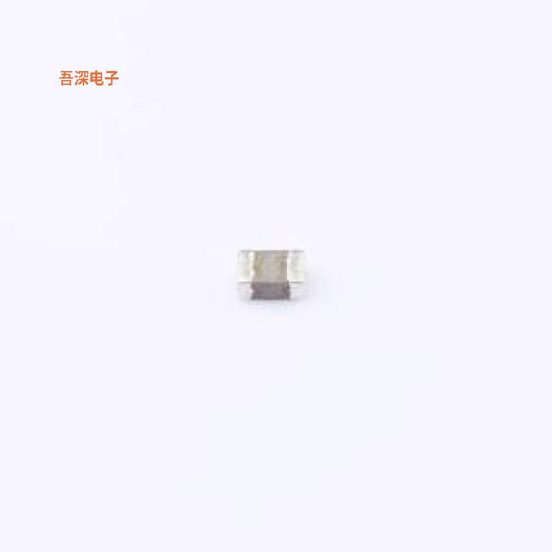 DFE201210U-1R0M=P2 |原装0805FIXED IND 1UH 2A 95 MOHM SMD