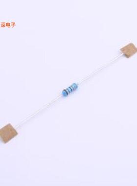 MRS25000C3301FCT00 原装|正品插件,D2.5xL6.5m