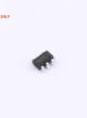 SK6513S5A-33 |线性稳压器(LDO)40V 300mA 4uA, 3.0~5V