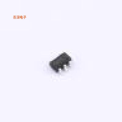 SK6513S5A-33 |线性稳压器(LDO)40V 300mA 4uA, 3.0~5V