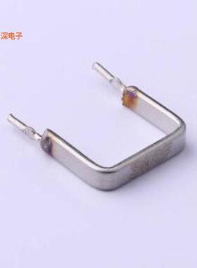 H3-15-5F-y-t2 |原装插件电流采样/分流器