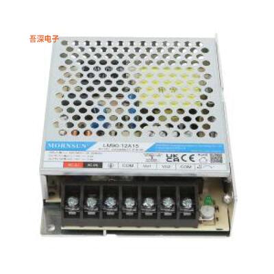 LM90-12A15 |原装DIPDC-DC电源模块