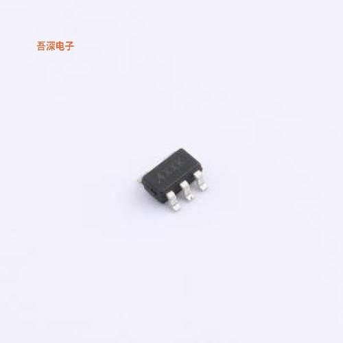 GR6219B182MR |原装SOT-23-5线性稳压器(LDO)