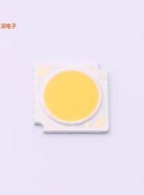 原装 LM002H384W-7B3C12(Ra4)(ANSI-3000K) |全新正品COB光源