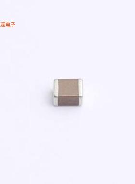 CGA1210X5R106K350QT |原装1210贴片(MLCC)