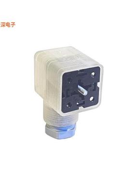 933737712 |原装全新GDML 2011  24 VR YE GRAY