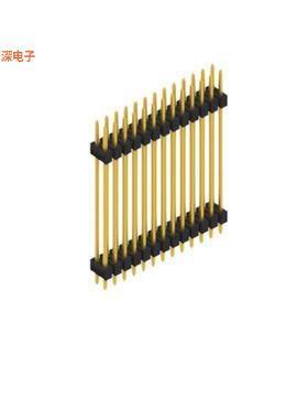 SL 6 315 26 G |260.635 MM