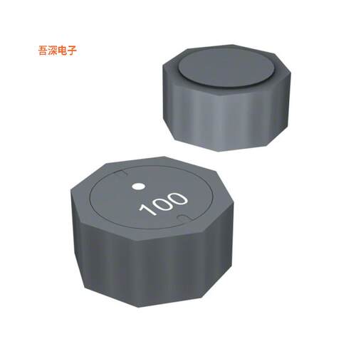 SRU1048-120Y |原装全新FIXED IND 12UH 4A 25 MOHM SMD