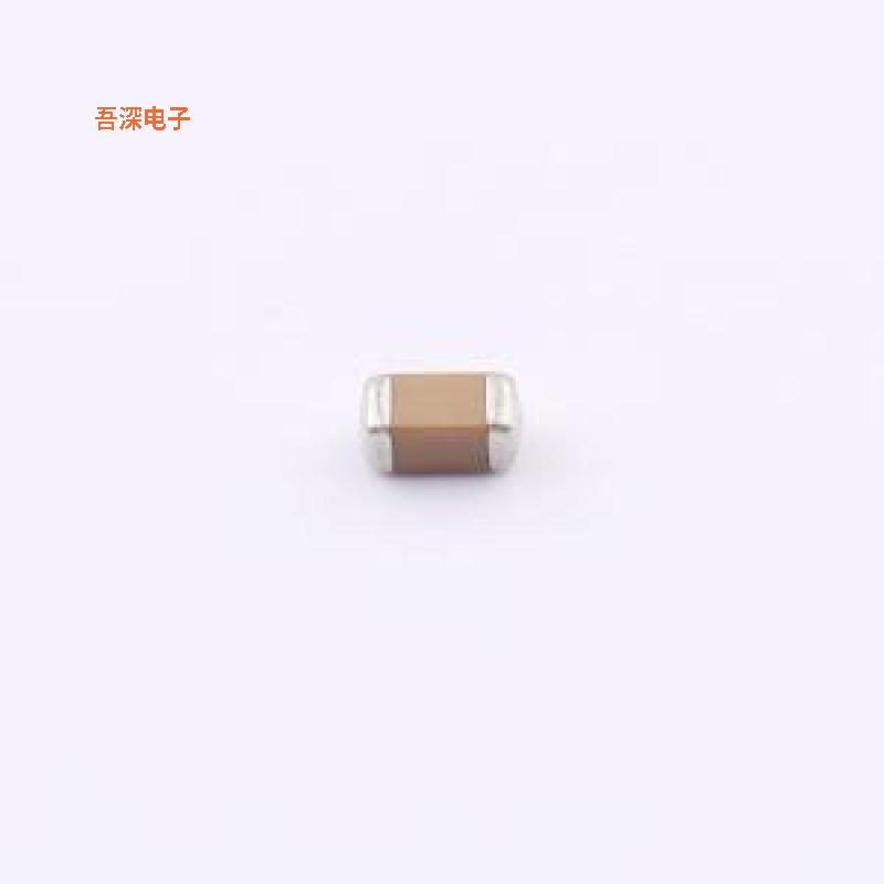 GCJ31CR7LV473KW01K |原装1206CAP CER 0.047UF 630V X7R 1206