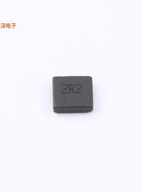 FTC404012S2R2MBCA |原装SMD,4.1x4.1mm功
