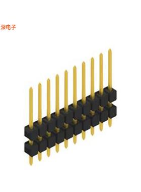 SL 13 071 10 G |100.635 MM, SANDWICH