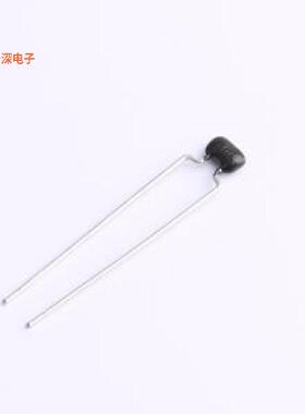 K104K20X0UK63H5H 原装|正品插件,P=5mm