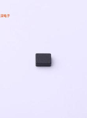 PIM252010-1R5MTS00|原装SMD,2.5x2x1mm功