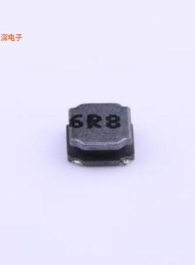 MPIT4018-6R8M-LF |原装SMD,4x4mm功