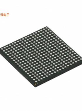 XC7A50T-1CSG324C 原装|正品CSPBGA-324(15x15)