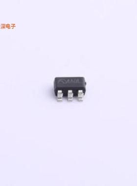 ME2135A50M6G |原装SOT-23-6电荷泵