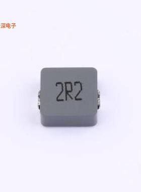 CS1004C-2R2M-R |原装SMD,11.6x10.2mm功率