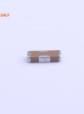 NFM41CC223R2A3L |原装1806CAP FEEDTHRU 0.022UF 100V 180