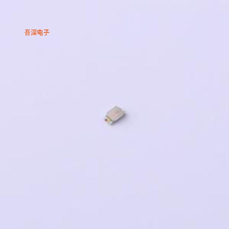 SML-D12D8WT86 |原装0603 ORANGE DIFFUSED 1608 SMD