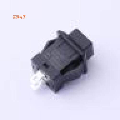 MPS01-BBCBA03-A-R |按键安规认证：UL;ENEC;CQC;NEMKO