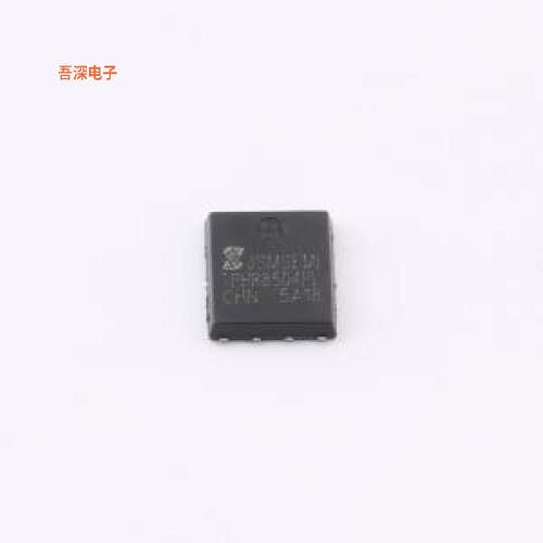 TPHR8504PL-JSM |原装DFN5060-8L(MOSFET)