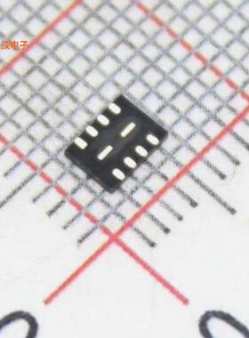 原装正品GD25LQ32PNIGR全新