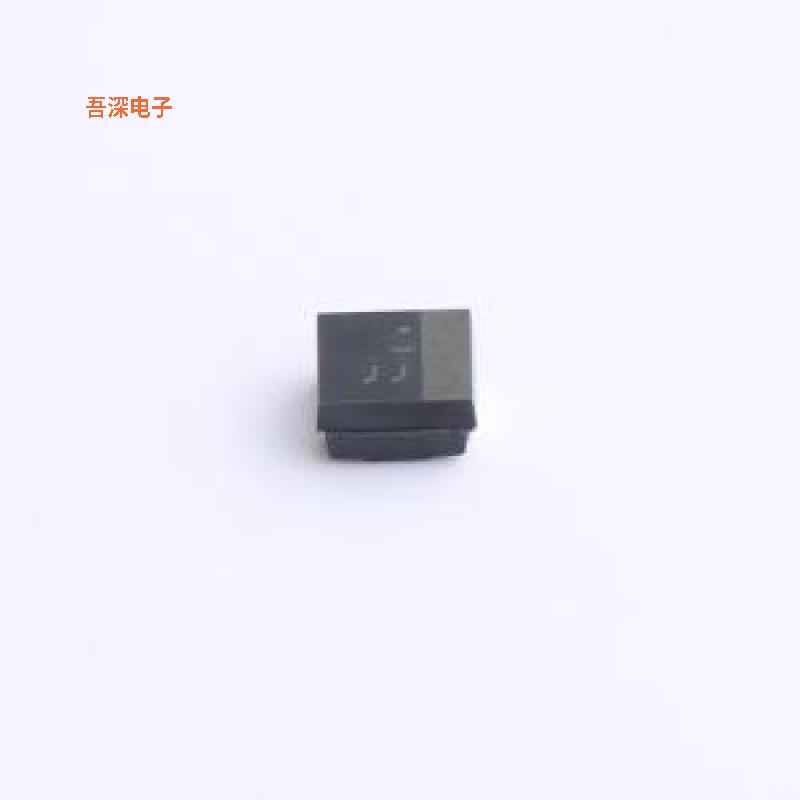 TCOB0J227M8R-EN1 |原装CASE-B-3528-21钽