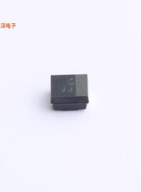 TCOB0J227M8R-EN1 |原装CASE-B-3528-21钽