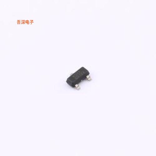 RS432AXSF3-Q1 |原装SOT-23电压基准芯片