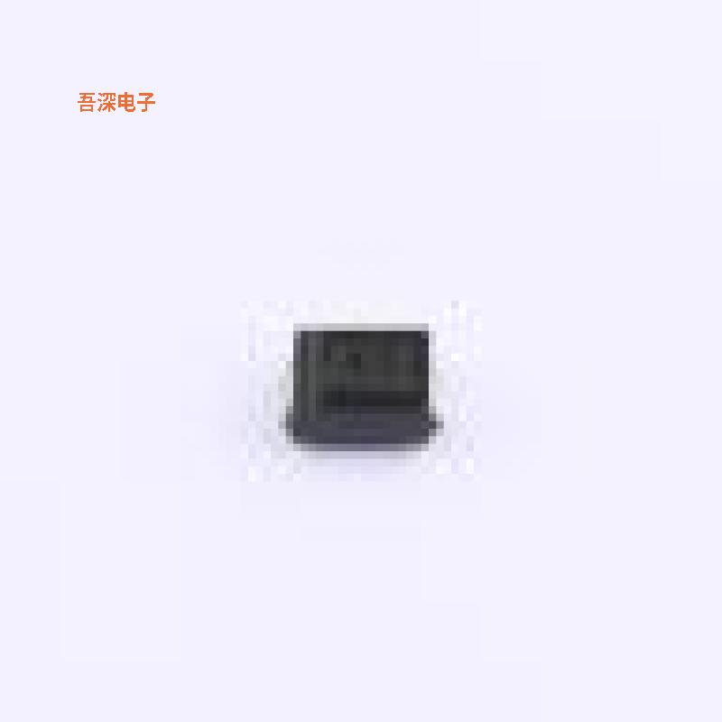 GS3GBQ |原装SMB(DO-214AA)通用二极管