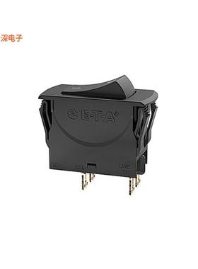 3120-N321-P7T1-W01D-16A |原装全新CIR BRKR THRM 16A 2